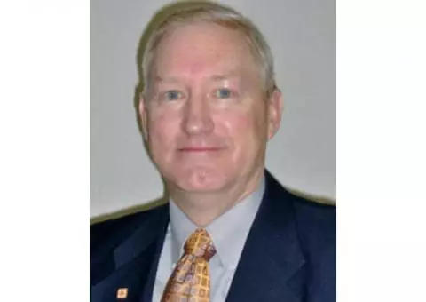 Mark S Schmitz Ins Agency Inc - State Farm Insurance Agent in Wells, MN